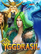 ฝาก 40 รับ 100 ถอน ไม่ อั้น สนุกสุดมันส์กับสล็อต Jili