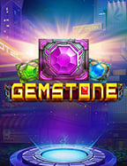 รีวิวโปรเด็ด ฝาก 40 รับ 100 พร้อมเล่นเกมค่ายดัง Joker Gaming