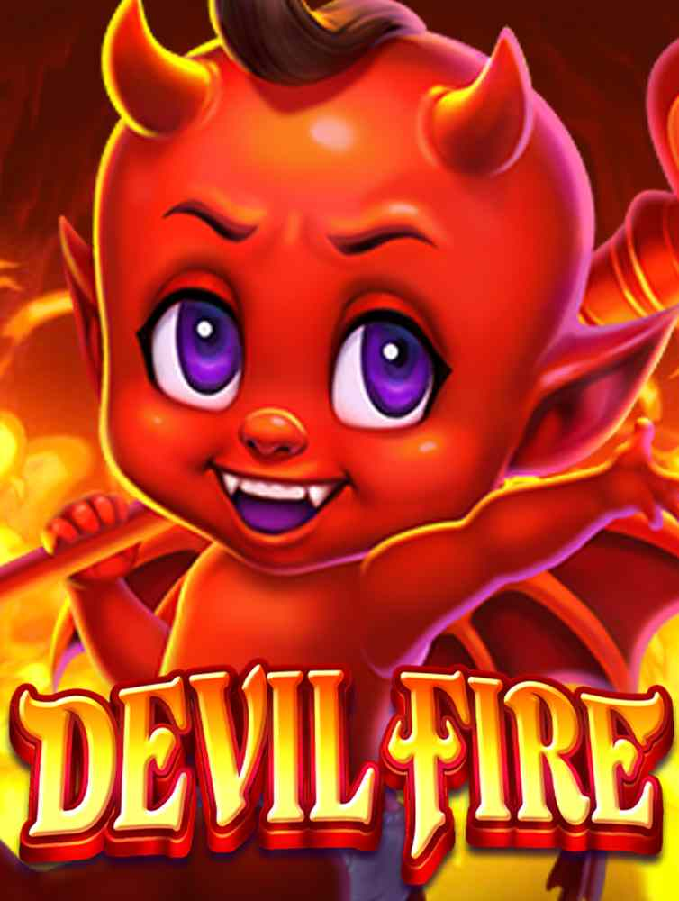 แชร์ประสบการณ์ ฝาก 40 เล่นสล็อตอย่างมือโปร