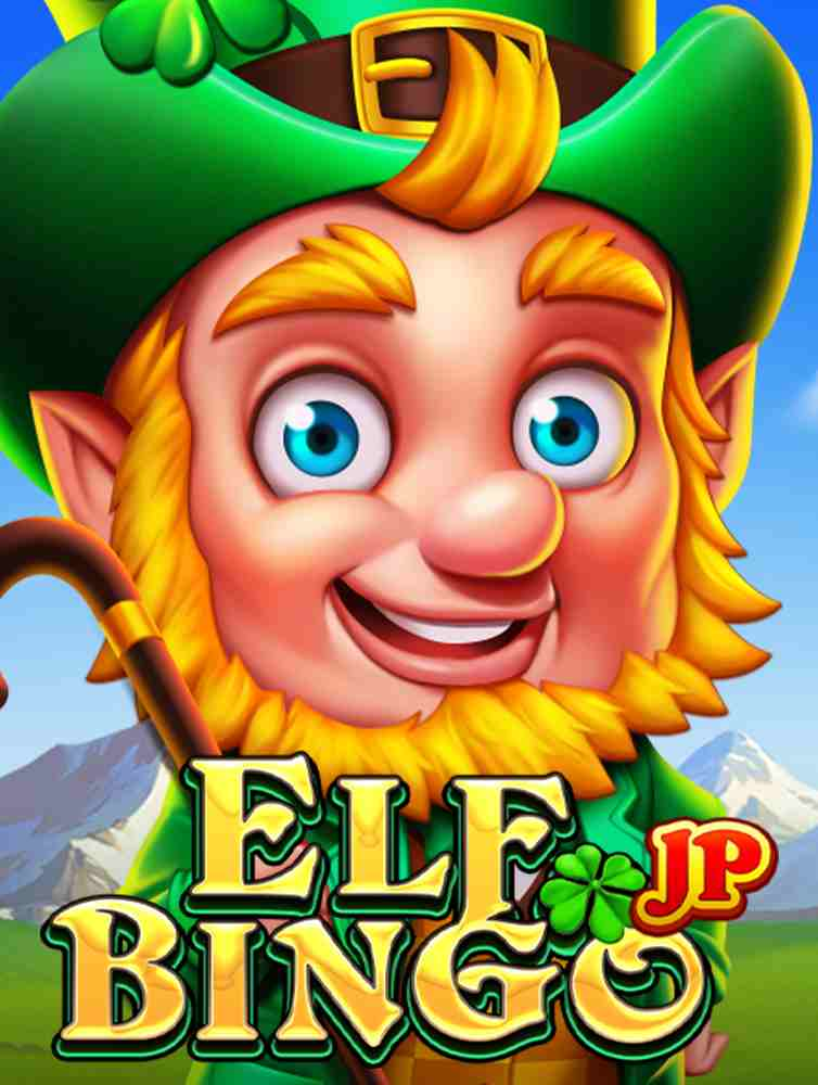 ความน่าสนใจของโปร ฝาก 40 รับ 100 joker และเทคนิคเพลินๆ