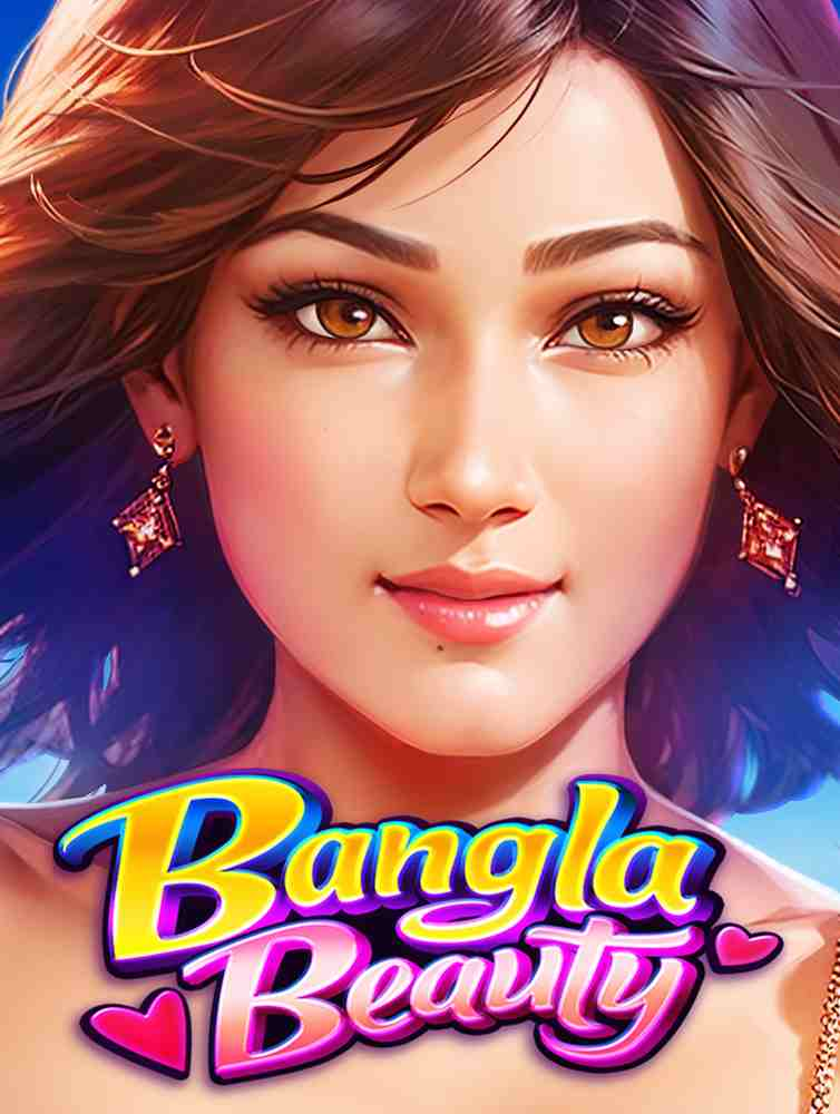 ฝาก 40 รับ 100 ถอน ไม่ อั้น pg สนุกไม่รู้จบกับเกมค่ายดัง