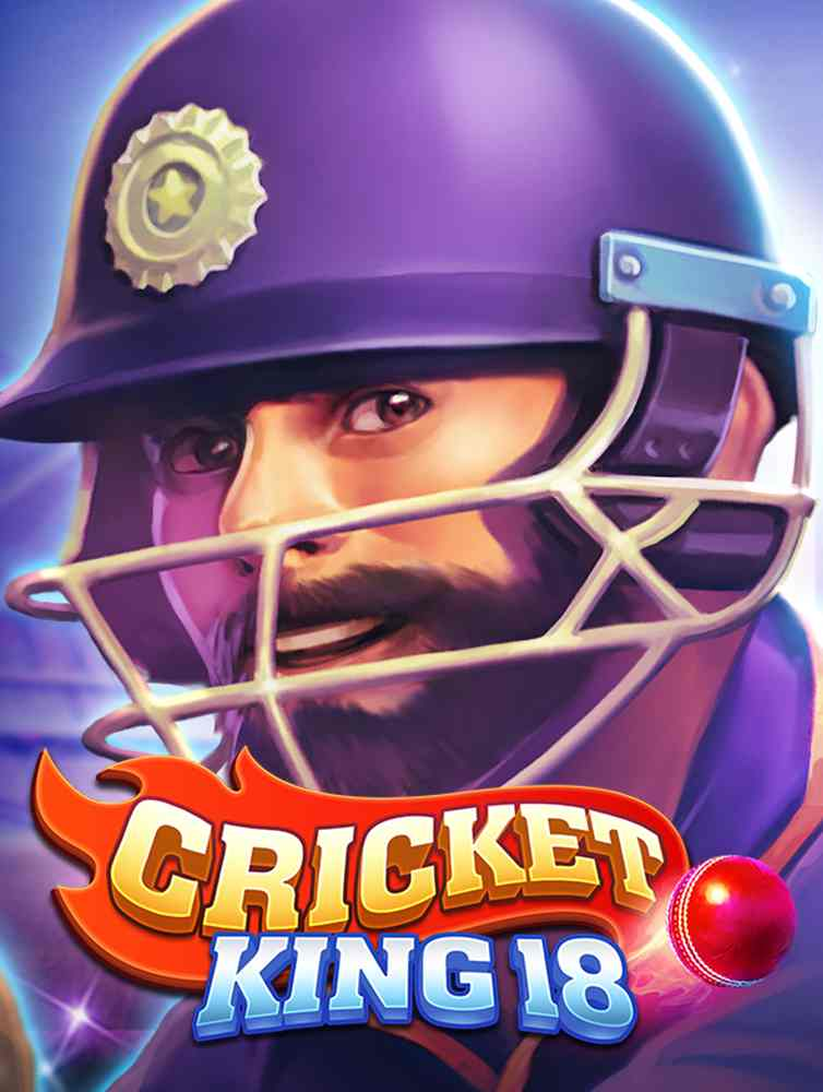 สิทธิพิเศษ ฝาก 40 รับ 100 joker พร้อมวิธีเล่นง่ายๆ