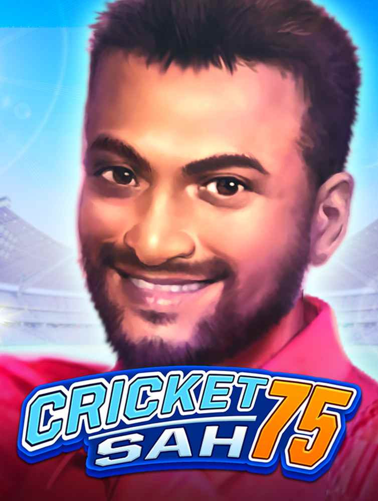 ฝาก 40 รับ 100 ถอน ไม่ อั้นฟรี เครดิต 300 สล็อต กับ Spade Gaming